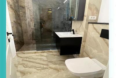 Garsoniera deosebita mobilata ?i utilata modern! CE1302 Garsoniera deosebita mobilata ?i utilata modern! CE1302 - 10