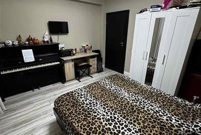 Apartament 3 camere demisol Gloriei Bucurestii Noi - 4