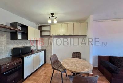 Apartament cu 2 camere semidecomandat în Plevnei - 4