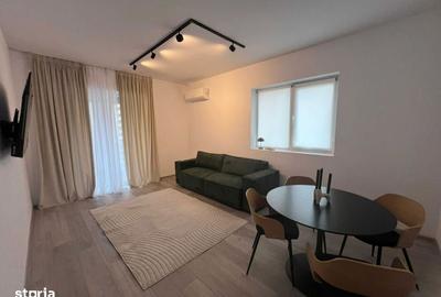 Apartament cu 2 camere, mobilat în Sud - 3