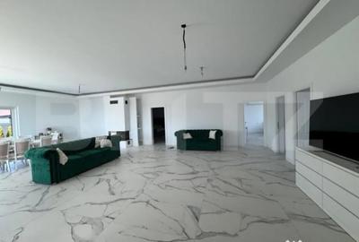 Casă cu 4 camere cu Canalizare în Central - 16