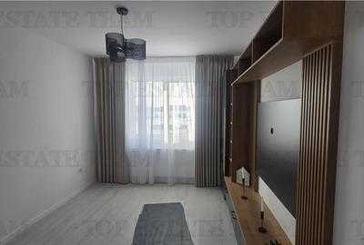Apartament cu 6 camere în Dudu - 1