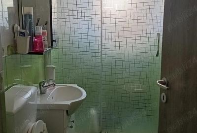 Apartament cu 3 camere decomandat în Central - 14