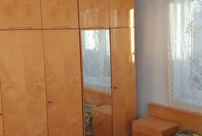 Casa 116 mp + curte 2800 mp 37m la sosea Gostinari langa Primarie - 4