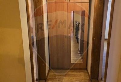 Casa / Vila in Teis, Bals - 11