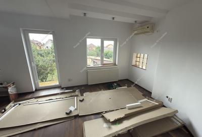 Casa individuala | 5 Camere- Sag - 7