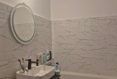 Apartament cu 3 camere decomandat în Crângași - 1