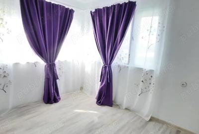 Casă cu 3 camere în Central - 2
