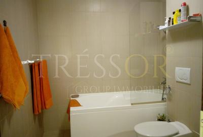 2 camere OMV- Sat Vacanță -Mamaia 2 camere OMV- Sat Vacanță -Mamaia - 8