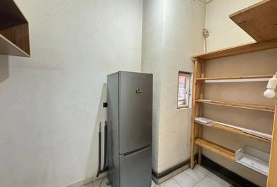 Casa 4 camere de inchiriat zona centrala - 33