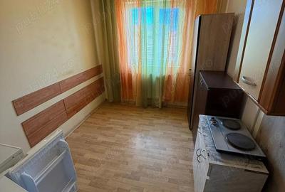 Ocazie!! Zona Sagului-Shopping City | Etaj 2 | Ideala inchiriere | Pret Negociabil !!!! - 3