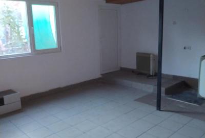 Spațiu comercial, de 60 mp, în Bucureștii Noi - 4