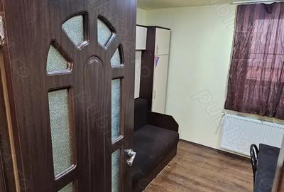 Apartament cu 3 camere decomandat în Central - 3