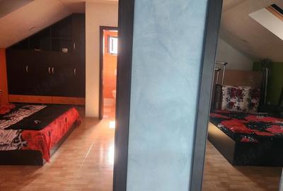 Casă cu Teren 500 Mp în Cazasu - 7