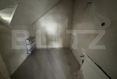 Casa de vanzare, 120 mp utili, teren 780 mp, zona Botizului - 8