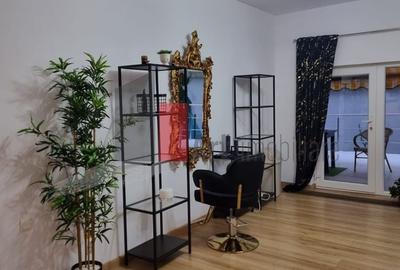 Spațiu comercial, de 120 mp, în Bucureștii Noi - 5