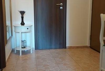Apartament cu 2 camere în Vlahuță - 4