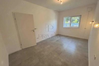 DUMBRAVITA - Apartament SAD locuibil - 4 CAM - 104MP - PARTER - 4 LOCURI PARCARE - 2 TERASE - 4