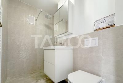 De vanzaare apartament la cheie in cartierul Gheoegheni zona Mercur - 4