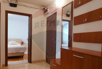 Apartament cu 3 camere de inchiriat in zona Astra! - 18