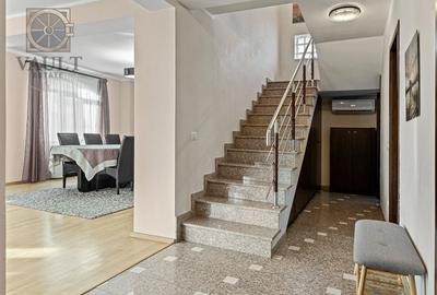 Casa Familiei Moderne: Spatiu, Confort si Functionalitate - 24
