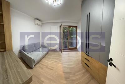 OPORTUNITATE | DE VANZARE 3 CAMERE | 71MP | NOU RENOVAT | PRIMAVERII | - 15