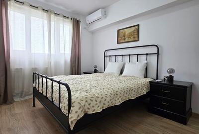 Dristor apartament 2 camere, prima inchiriere - 3