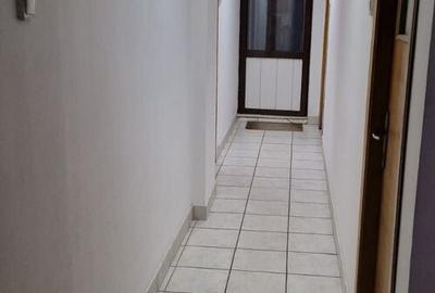 Spațiu comercial, de 384 mp, în Mihai Bravu - 16