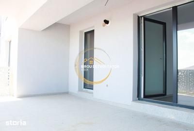 Apartament cu 3 camere decomandat în Theodor Pallady - 5