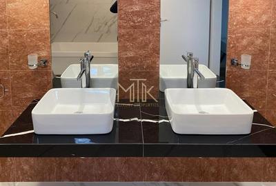 Casă individuală cu 8 camere cu Canalizare în Băneasa - 31