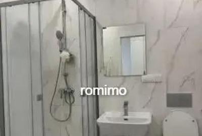 Garsoniera de inchiriat - 1