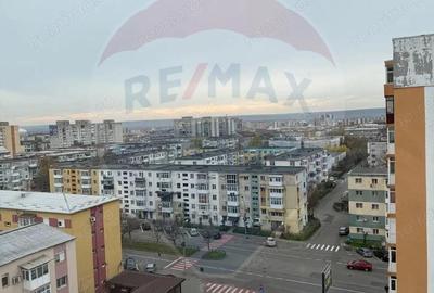 Apartament cu 3 camere de inchiriat in zona Craiovita Noua - 3