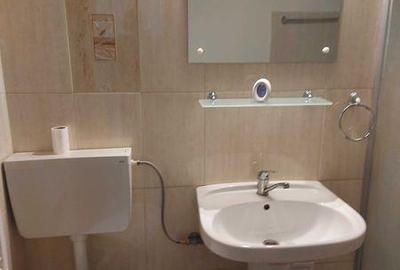 Garsonieră în Micro 1 - 8