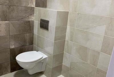 Garsoniera Mihai Bravu - 3