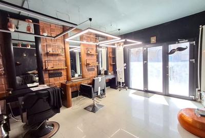 De vanzare Casa  zona  Centrala Bucuresti - 28