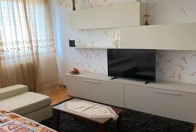 Vand apartament - 4