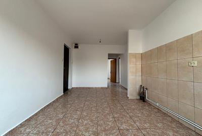 Apartament 3 camere Nord str. Dr. Hacman - 9