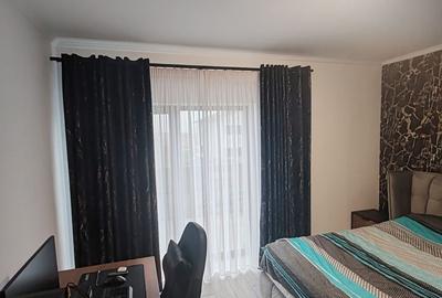 Casă individuală cu 6 camere cu Canalizare în Moara Vlăsiei - 33