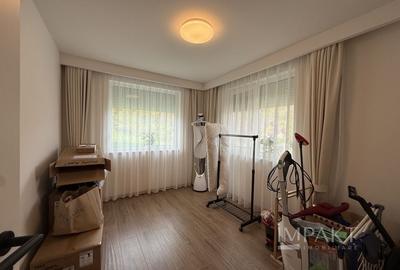 Casa individuala cu teren de 563 mp, în Suceagu! - 19