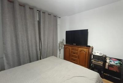 Apartament cu 2 camere semidecomandat în Panduri - 16