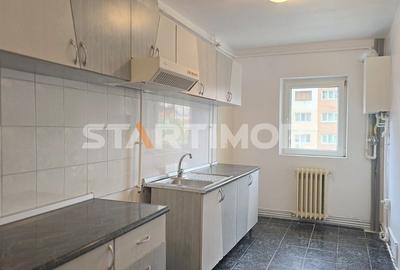 Apartament doua camere Racadau - 10
