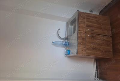 Garsoniera ,Rovinari - 3