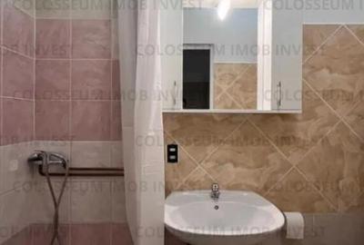 Camera de camin cu baie si bucatarie - zona Noua - 6