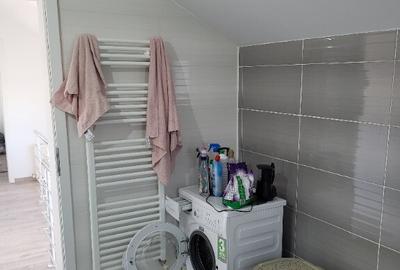 Casa de inchiriat - 12