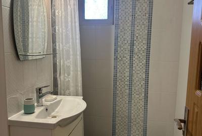 Apartament cu 2 camere în Central - 6