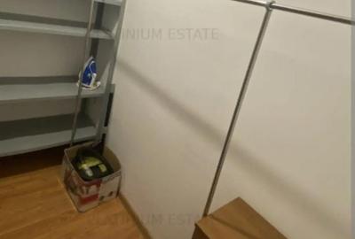 Apartament cu 3 camere semidecomandat, mobilat în Traian - 1
