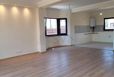 Oportunitate de duplex premium pret imbatabil intre padur... - 8