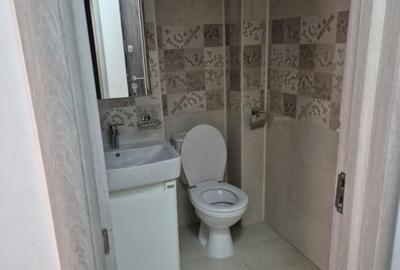 Apartament de 2 camere modern , la 10 minute de metrou - zona Calea Mosilor - 6