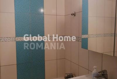 Apart 2 camere 57mp | Baneasa - Belizarie - Parc Herastrau 2 min - 6