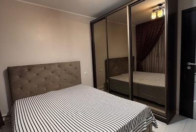 Apartament camere IC FRIMU - direct proprietar - 3